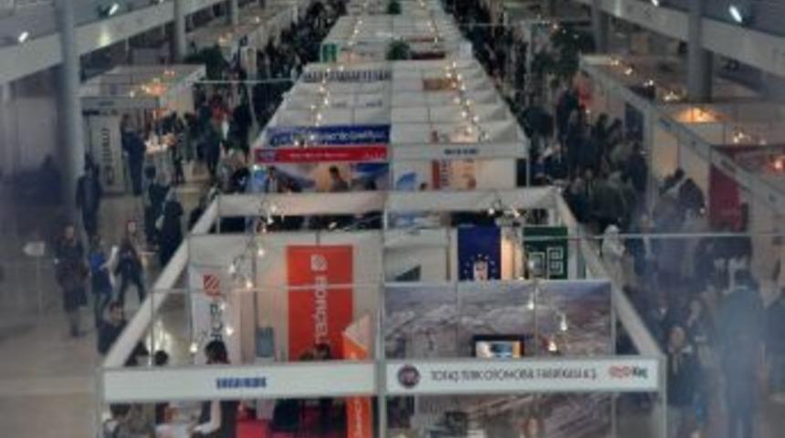 Merinos Akkm 30 Ayda 1700 Farklı Programa Ev Sahipliği Yaptı