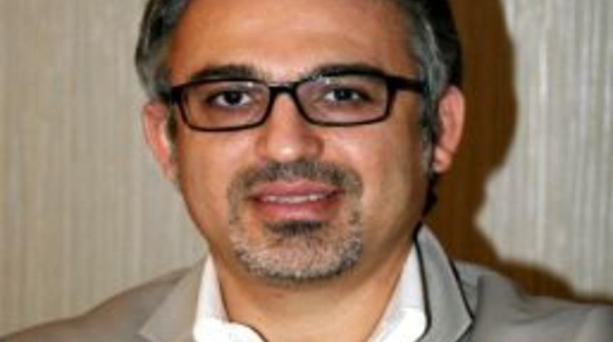 Canatar: "engellilerin Cinsel Dürtüleri Yok Kabul Edilemez"