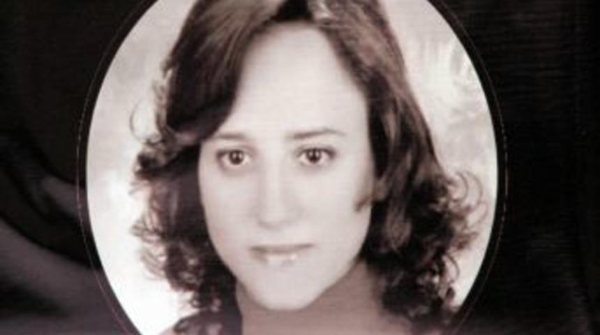 Sağlık&ccedil;ılar 'melike Doktor' İ&ccedil;in Eylem Yaptı