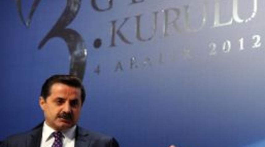 Sosyal G&uuml;venlik Sisteminin Sorunlarını &Ccedil;&ouml;zecek Kanun Meclis&rsquo;e G&ouml;nderildi