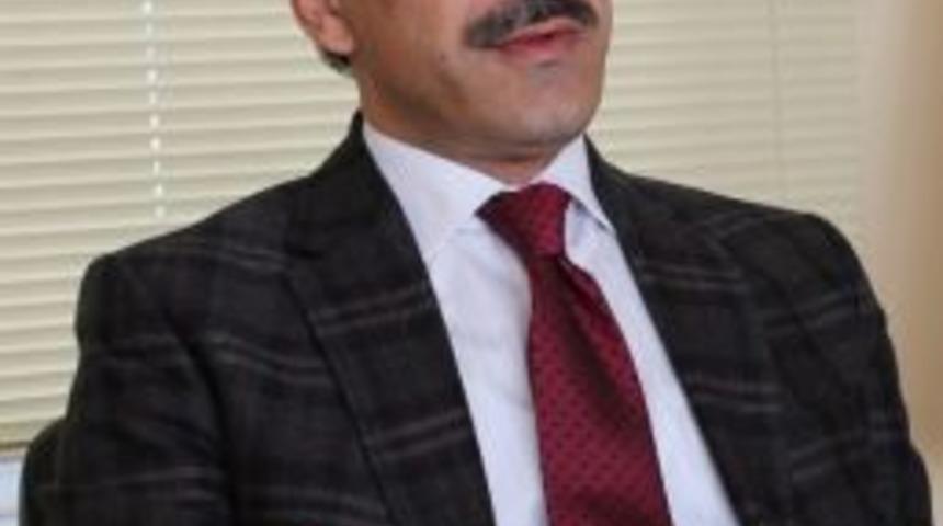 Yıldırım: &ldquo;bursa&rsquo;ya Galibiyet Parolası İle Gidiyoruz&rdquo;