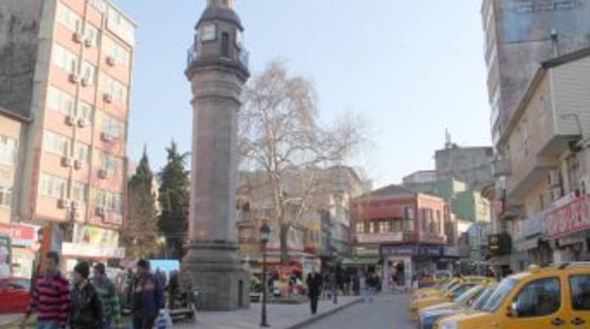 Bilirkişi, Saathane'de Tarih Tespit Etmedi