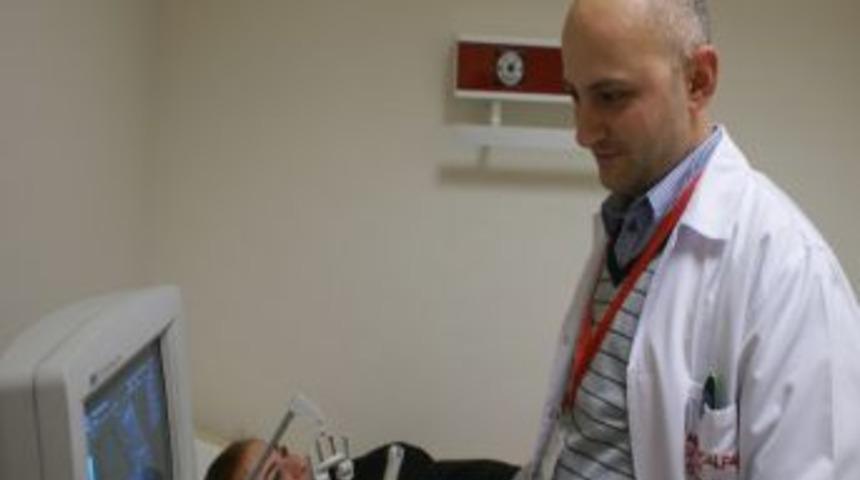 'idrar Yolu Enfeksiyonu' Deyip Ge&ccedil;meyin