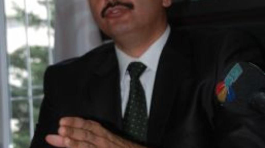 Isparta&rsquo;da &lsquo;koruyucu Aile&rsquo; Uygulaması