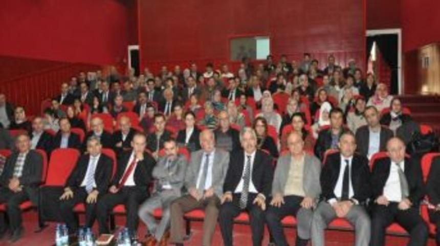 Karadeniz, Kesme &Ccedil;i&ccedil;ek&ccedil;ilikte Antalya&rsquo;dan Avantajlı