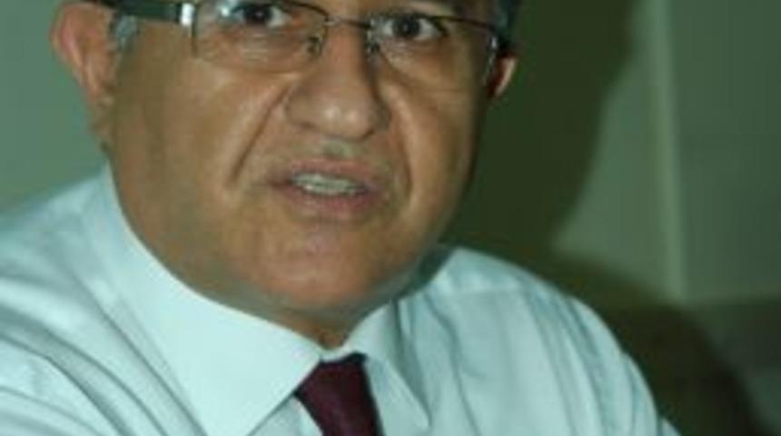 Evlilik Okulu Bin Kişiye Ulaştı