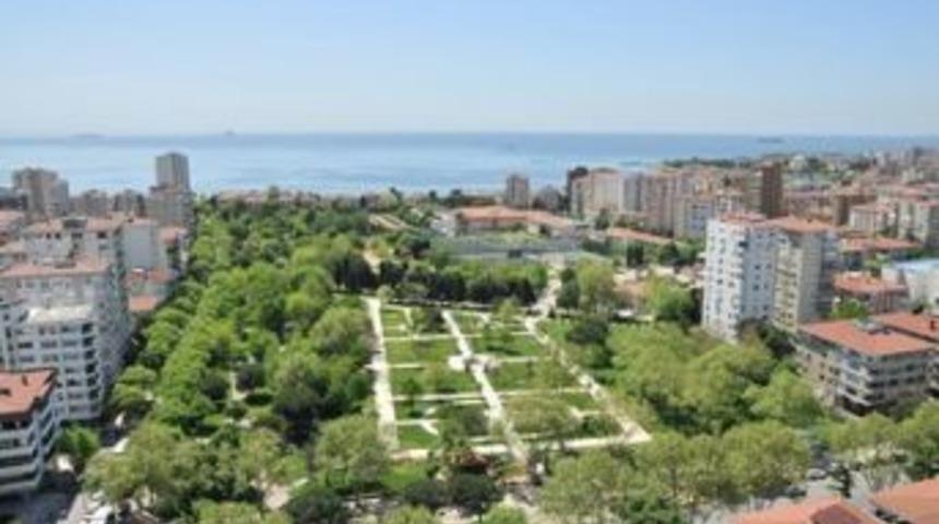 &ldquo;Kadık&ouml;y&rsquo;de bağcı d&ouml;vd&uuml;rmem&rdquo;