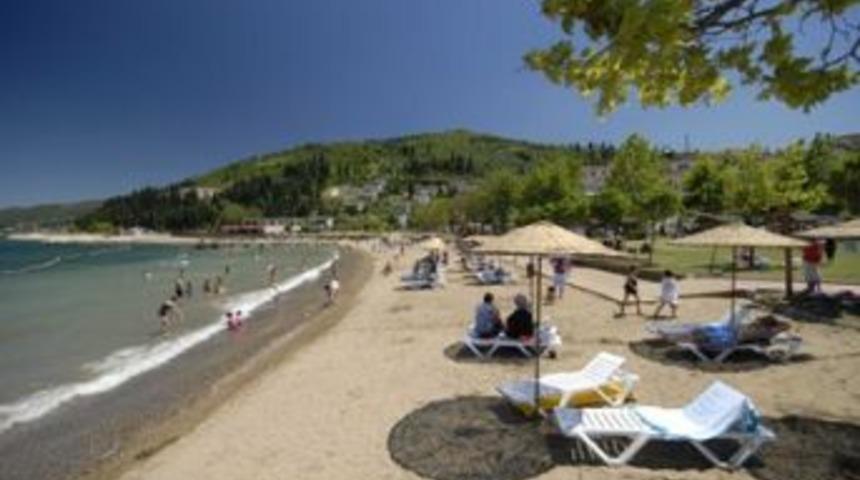 35 yıllık hasret sona erdi