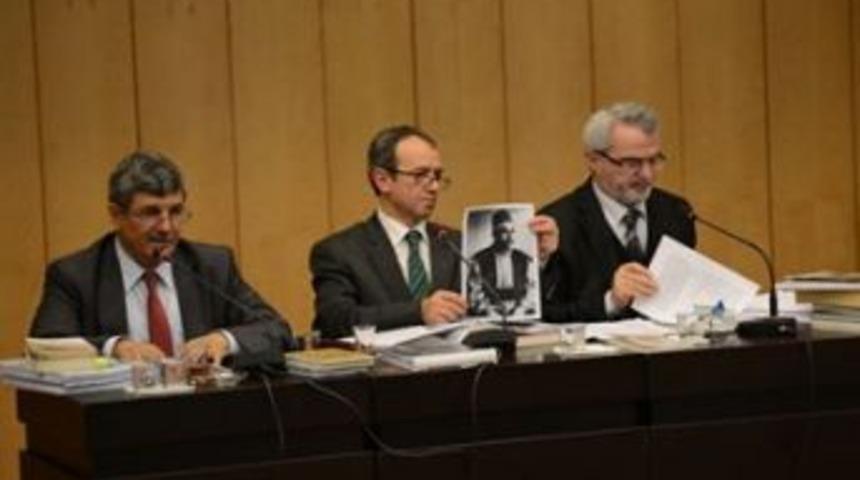 Mutasavvıf  H&uuml;seyin Vassaf Efendi anıldı