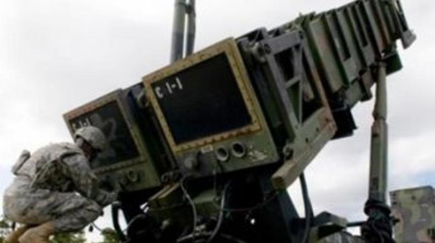 Siyaset Kasım&rsquo;da gergin ge&ccedil;ti