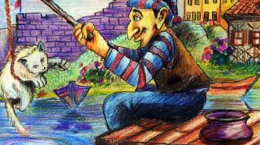 U&ccedil;ak havaalanı mı?