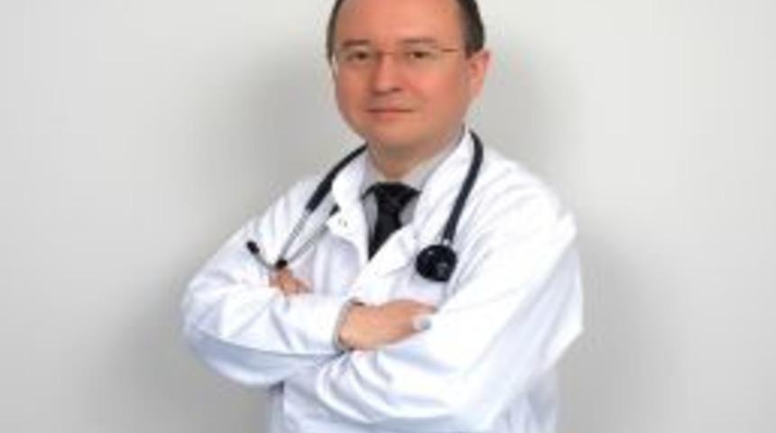 Soğuk Havalar Kalp Hastalarının &Ouml;l&uuml;m Riskini Artırır