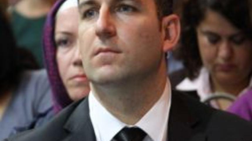 Eczacılar, S&uuml;rd&uuml;r&uuml;lebilir Ila&ccedil; Ve Hizmet I&ccedil;in Adil B&uuml;t&ccedil;e Istiyor