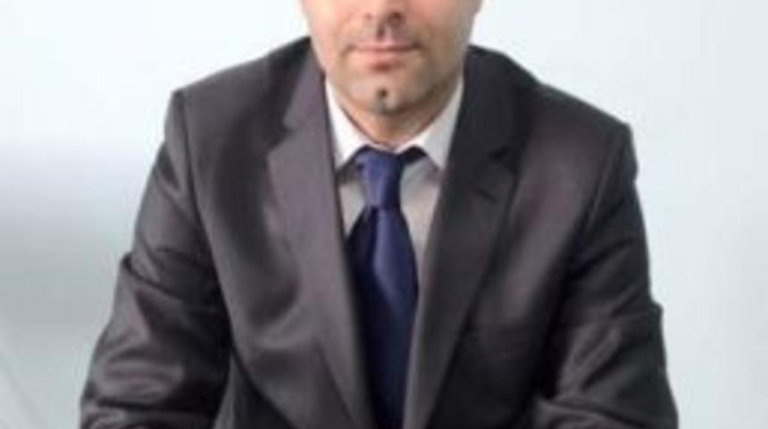 Erdoğan&rsquo;dan &lsquo;siyaset Akademisi&rsquo;ne Davet