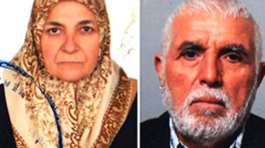 5 dakika arayla &ouml;ld&uuml;ler