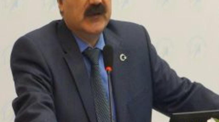 &Ccedil;ukurova Kalkınma Ajansı, 40 Milyon Liralık Destekte Bulunacak