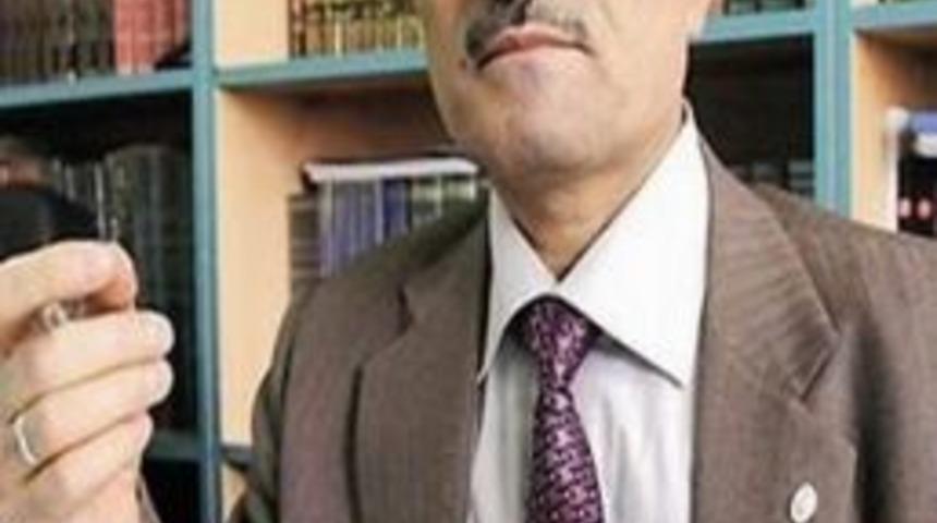 Hz. Mevlana, Hocasının Yanında Anılacak