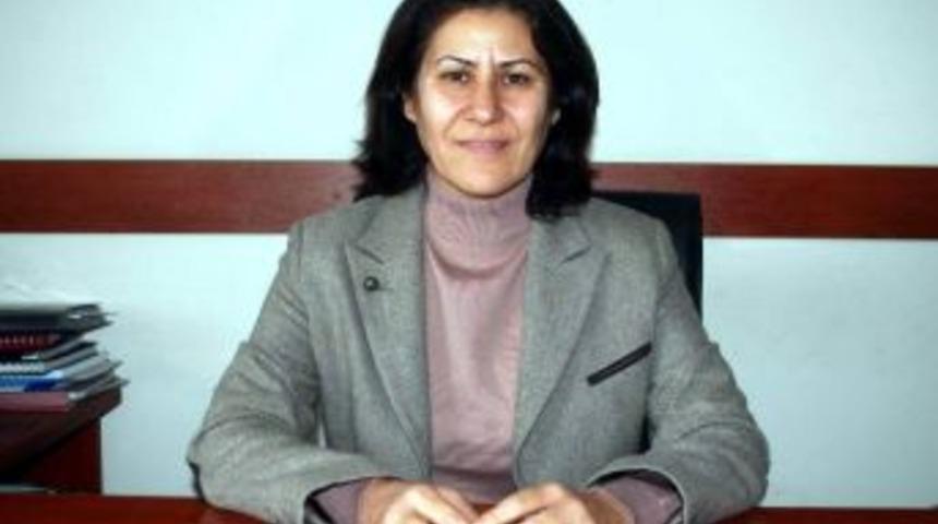 Tbmm Yemekhanesinde Yaşanan Değişiklik