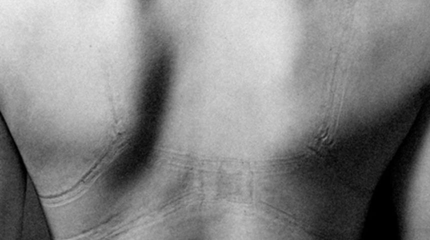 Sıra dışı bir fotoğraf serisi: Impression / Etki