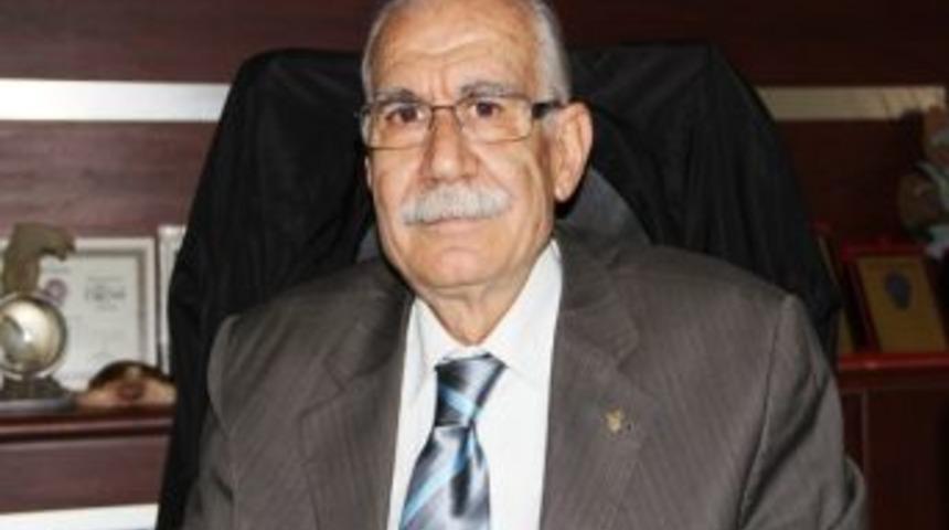 "teknoloji Yerine Altına Yatırım Yapın" Uyarısı