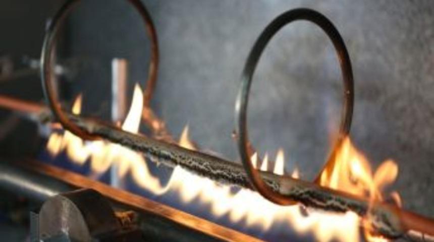 Prysmıan&rsquo;dan &ldquo;her Kablo Aynı Değildir&rdquo; Mesajı