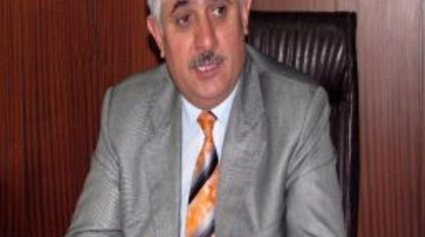 Emlak Vergisini &Ouml;demeyen Vatandaşlara Ceza