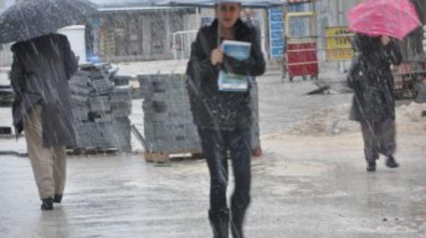 Bolu Beyaza B&uuml;r&uuml;nd&uuml;