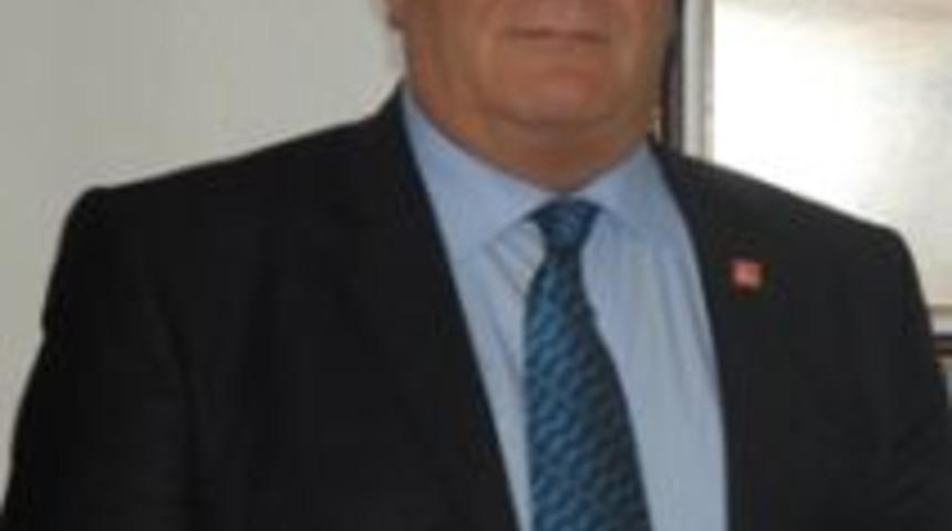 Uyar, Y&ouml;netmelik Geri &Ccedil;ekilmeli&rlm;