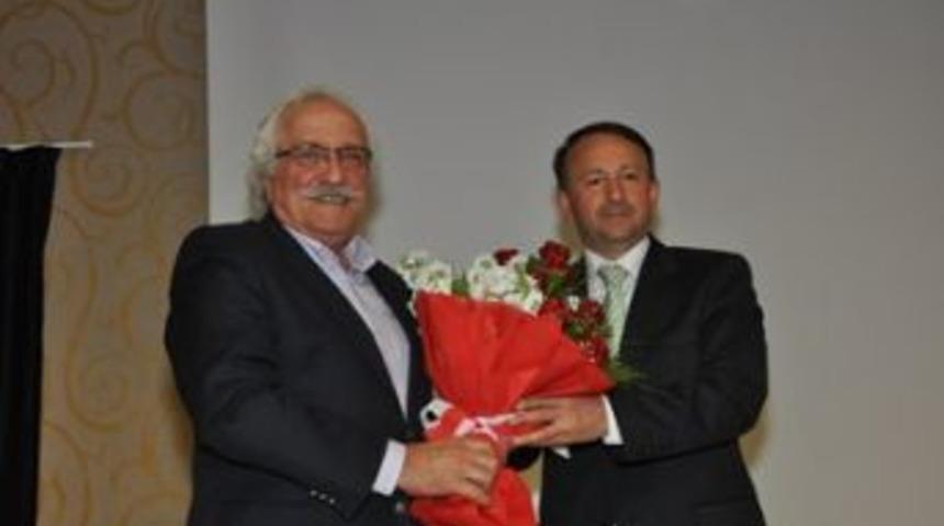 Aralık Ayında Kartepe&rsquo;de K&uuml;lt&uuml;r Etkinlikleri