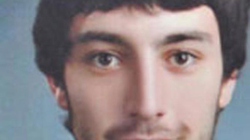 17 yaşındaki voleybolcu kalpten &ouml;ld&uuml;