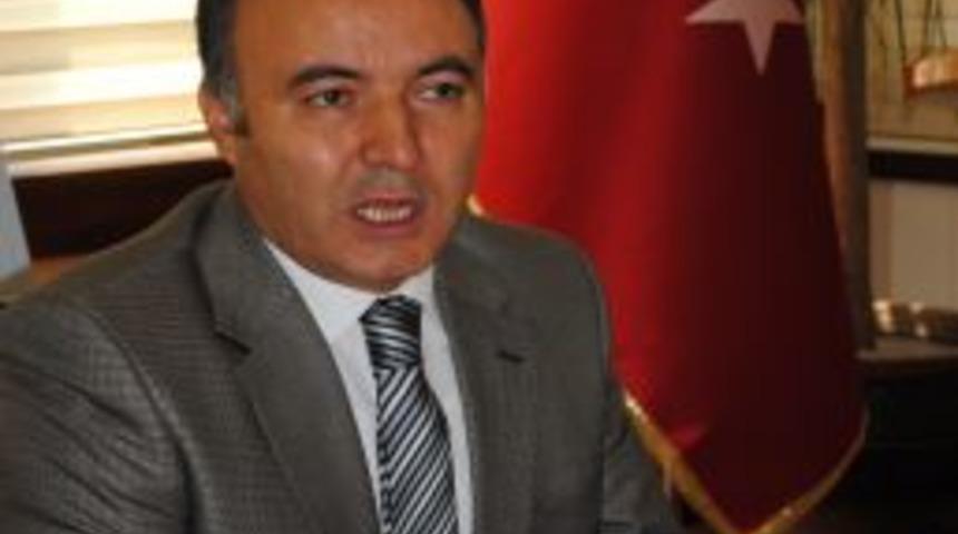 112 Acil &Ccedil;ağrı Merkezi'ne Gelen Ihbarların Y&uuml;zde 85'i Asılsız &Ccedil;ıktı