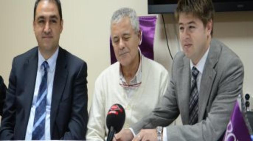 Cem Akdağ, Royal Halı Gaziantep B&uuml;y&uuml;kşehir Belediyespor&rsquo;da