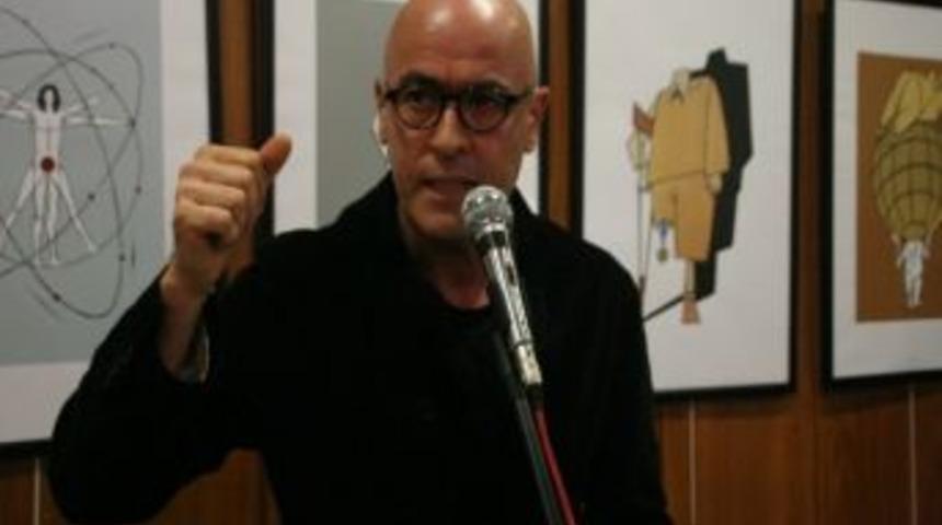 Adana&rsquo;da '13 Kare Sanat Festivali' Coşkusu