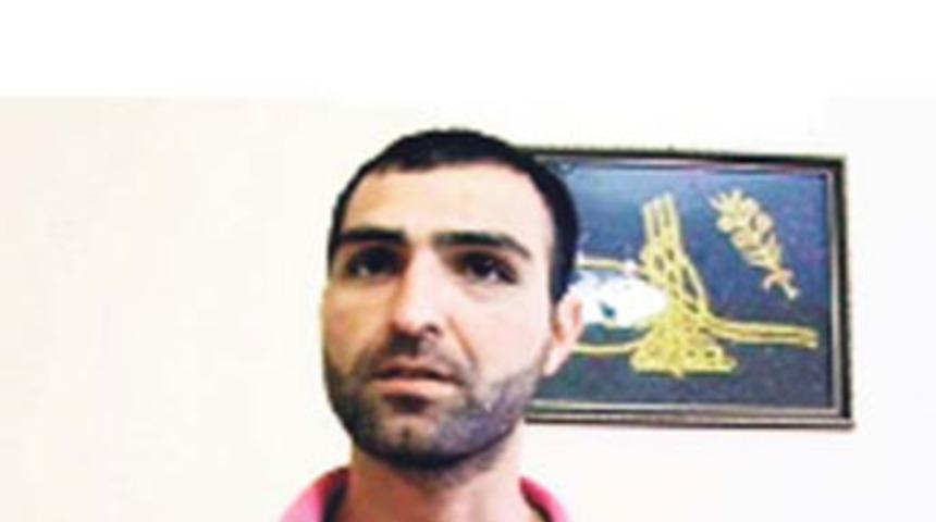 &lsquo;Dayak&ccedil;ı polislere&rsquo; sahte rapor su&ccedil;laması