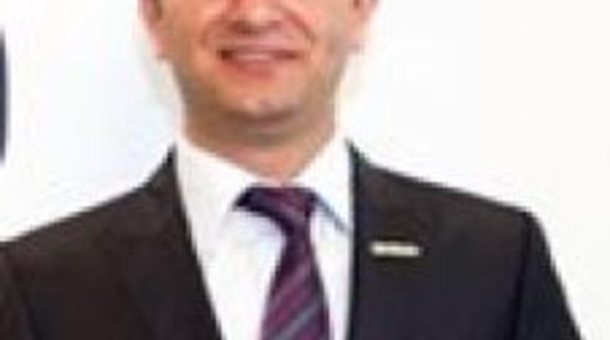 Bu Yazın Modası Erken Rezervasyon