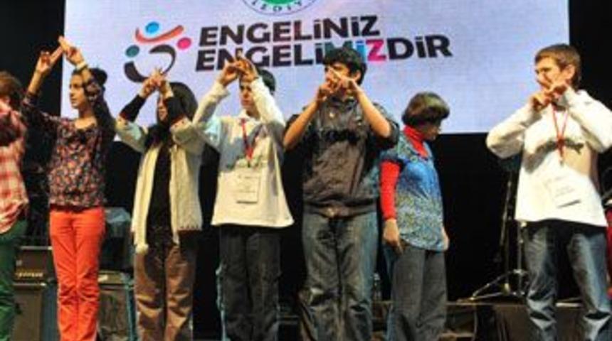 Kepez T&uuml;rkiye'ye &ouml;rnek oldu