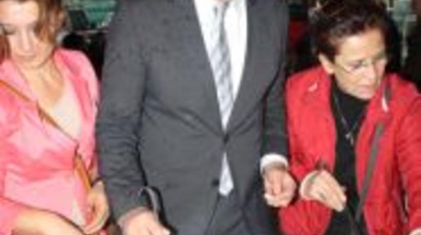 CHP&rsquo;den aşure ikramı