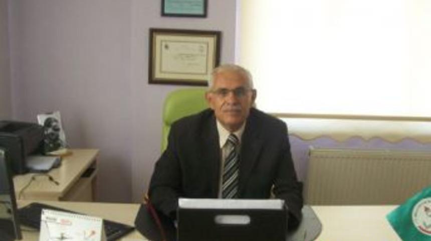 Hi&ccedil; D&uuml;ş&uuml;nd&uuml;n&uuml;z m&uuml;?