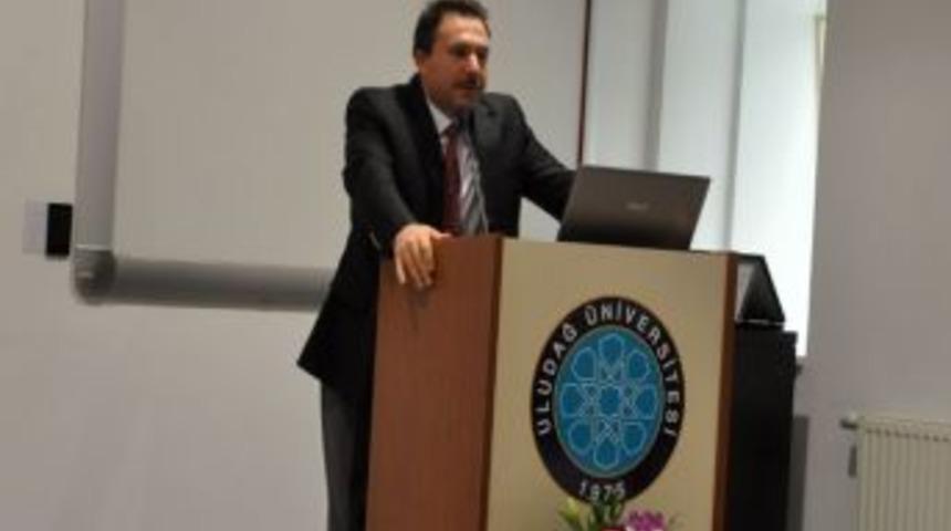 İspanya&rsquo;da Y&uuml;zde 85 Olan Organ Bağışı T&uuml;rkiye&rsquo;de Y&uuml;zde 24&rsquo;te Kaldı