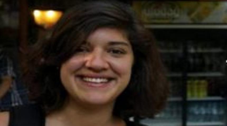 Türkiye’yi 3 Dilde Anlatacak