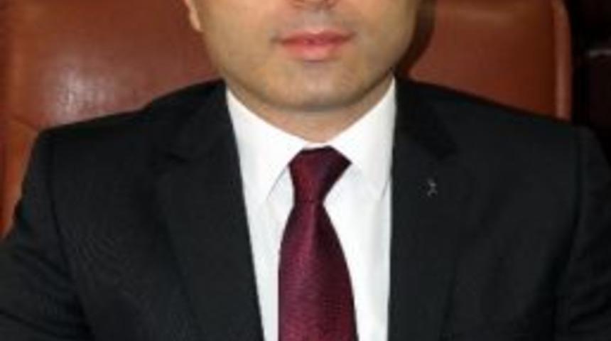 Ordu&rsquo;ya Travma Ve Yanık Merkezi Yapılacak