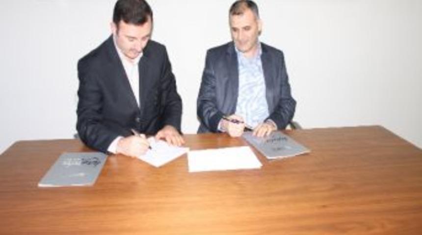 Eğitimi S&uuml;rat Lojistik Taşıyacak