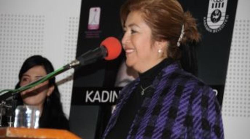 Karaman&rsquo;da Resmi Nikahı Olmayan Ailelere Yardım