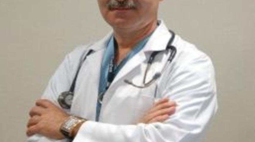 Uzmanlardan Refl&uuml; Uyarısı