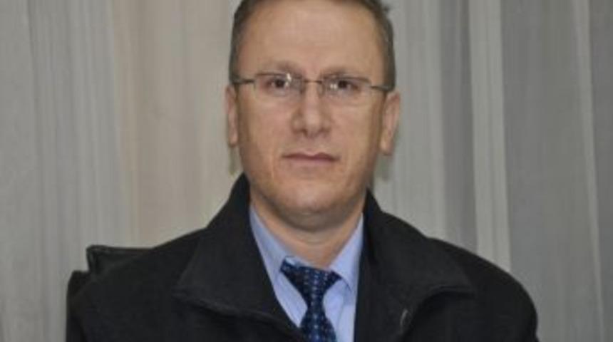 Deplasmanlı B-1 Futsal Ligi Başlıyor