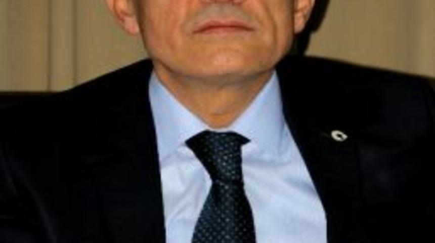 Ma&ccedil;larda Alkol Kontrol&uuml; Uygulaması Kısa S&uuml;rede Sonu&ccedil; Verdi