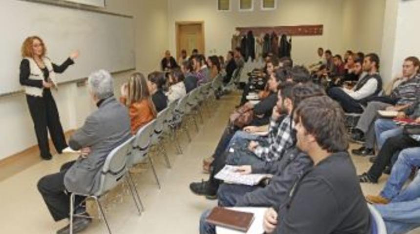 T&uuml;rk Sinemasının &ldquo;kırgın&rdquo; Y&ouml;netmeni Metin Erksan Yaşar&rsquo;da Anıldı