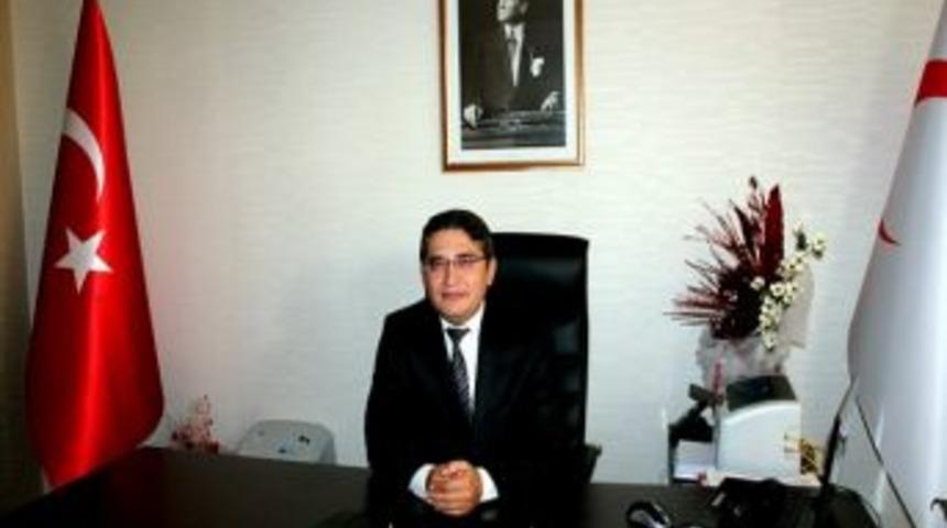 T&uuml;rkiye&rsquo;de 596 Aids Hastası Var