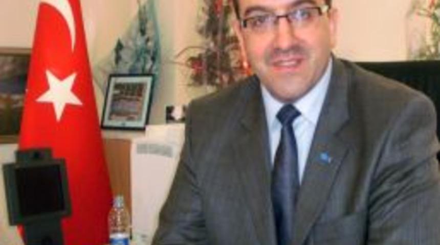 T&uuml;rk Telekom&rsquo;da Borcunu &Ouml;deyene Y&uuml;zde 100 Faiz Indirimi