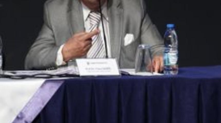 Cumhuriyetten G&uuml;n&uuml;m&uuml;ze Kadın Hakları